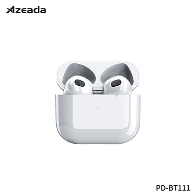  AZEADA Lincon Series TWS Earbuds 4th Generation