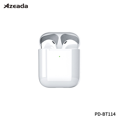 AZEADA Lincon Series TWS Earbuds 2nd Generation