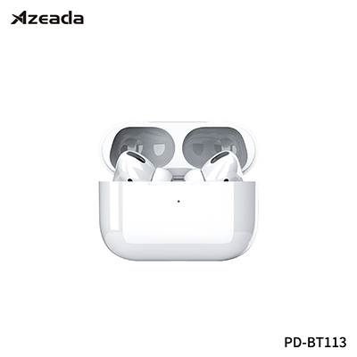 AZEADA Lincon Series TWS Earbuds 3rd Generation